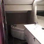 Chalet Sapinou