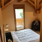 Sapinou Chalet