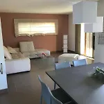 Chalet Sapinou Les Deux Alpes