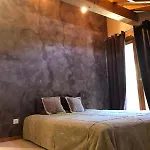 Sapinou * Les Deux Alpes