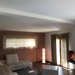 Chalet Sapinou *
