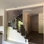 Chalet Sapinou