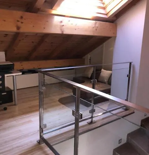 Sapinou * Les Deux Alpes